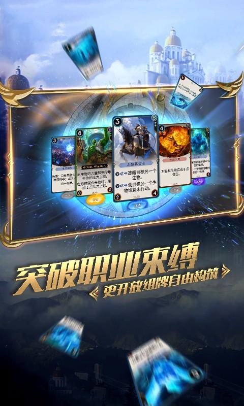 害怕生孩子是心理障碍吗？关于生育的焦虑有办法缓解？游戏画面