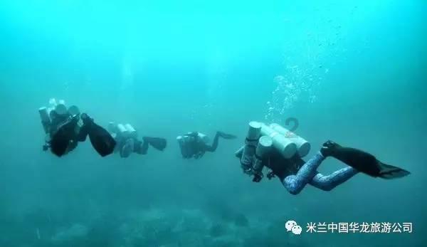 一路顺风