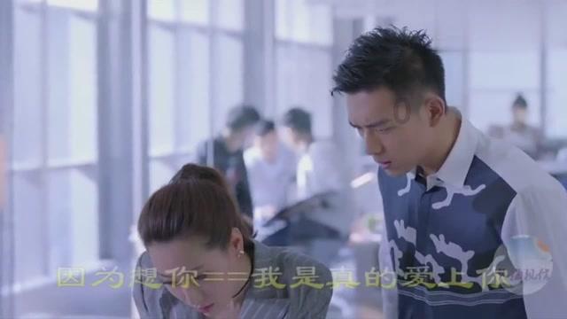 空中抛枪无敌版