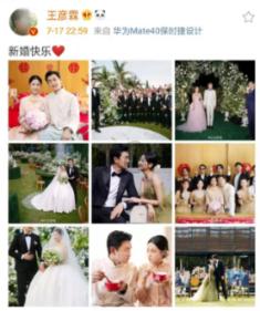 逃离黑砖房间