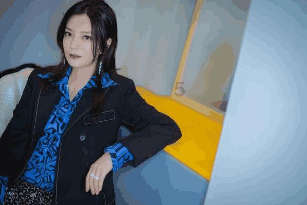 能聊一聊读完红楼梦的感受吗？游戏画面