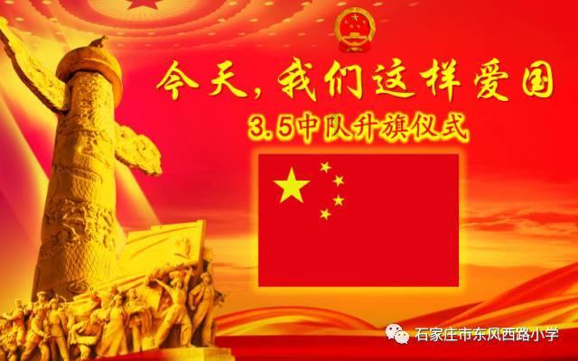 逃离灰色调房屋