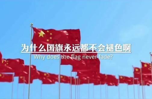 1月27日！就在长春