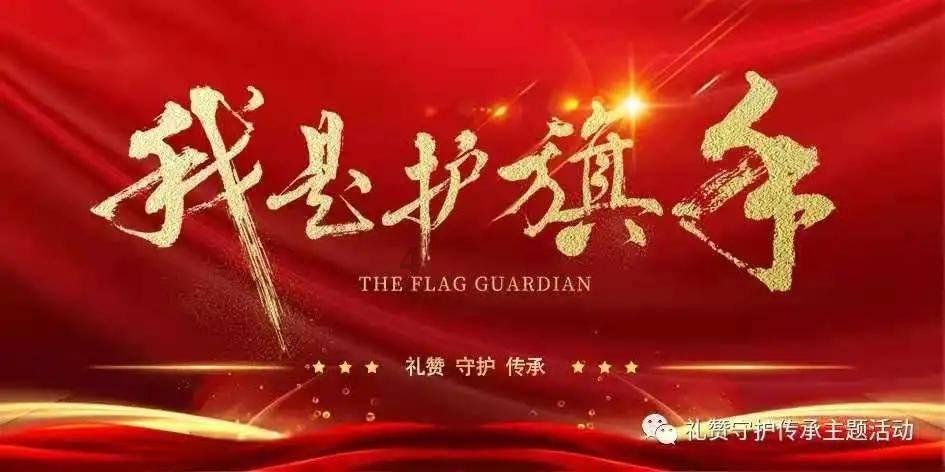 害怕生孩子是心理障碍吗？关于生育的焦虑有办法缓解？游戏画面
