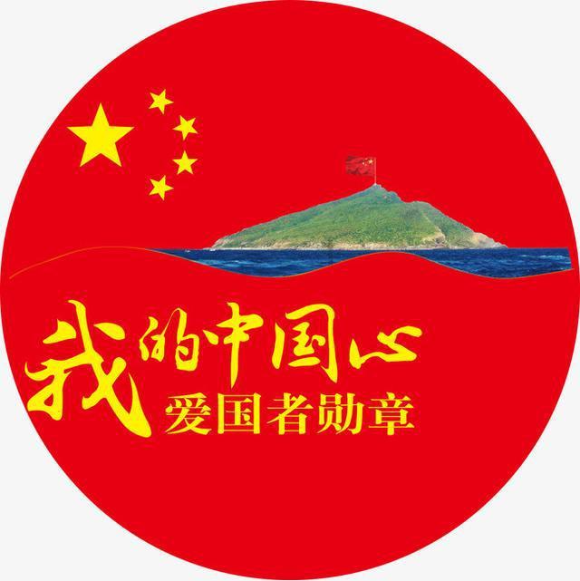微软推出surface设备维修指南手册