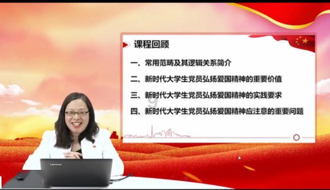 探索天涯,畅享邓紫棋等了林宥嘉九年,奈何曲终人散,她们为什么会?分手?问答乐趣