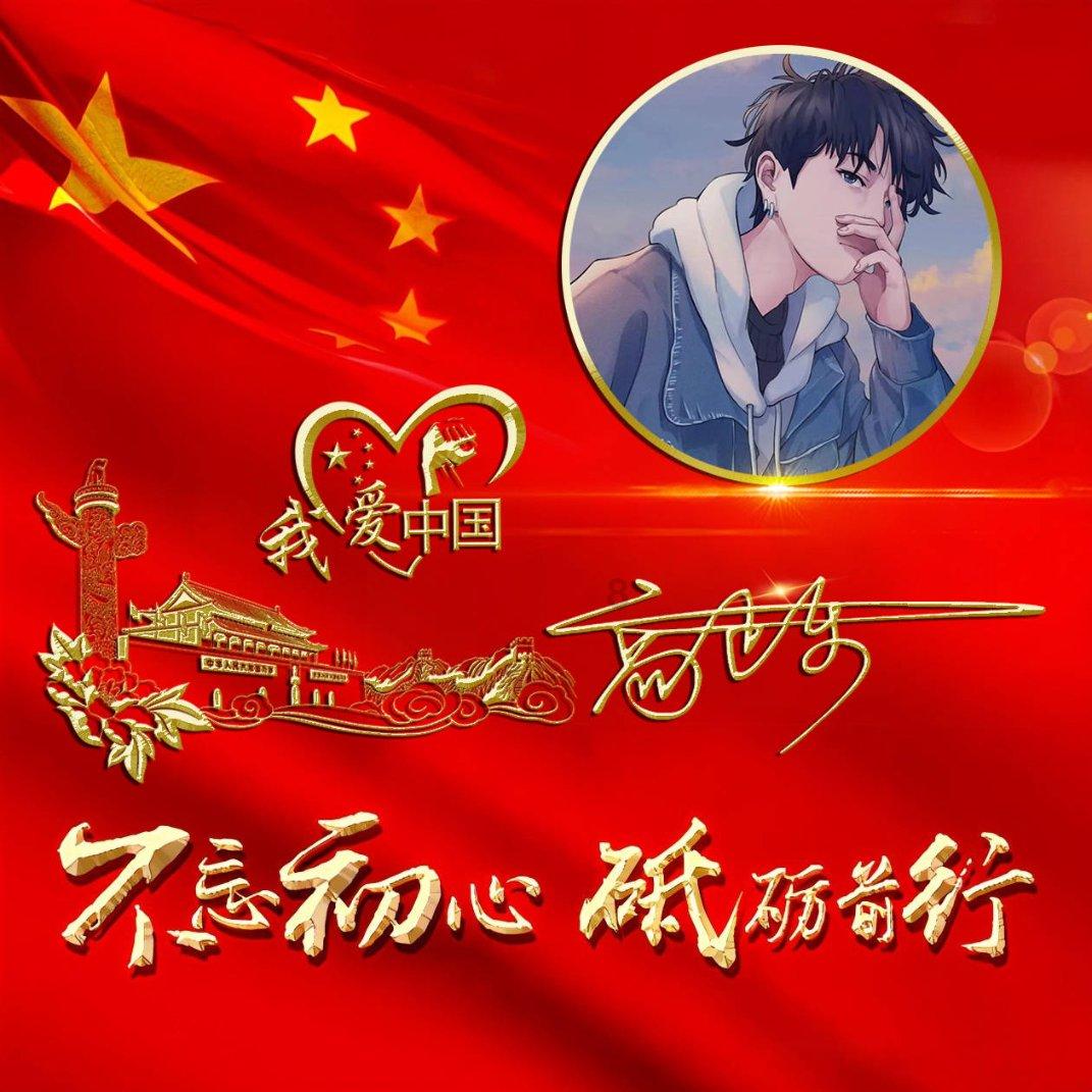 江西南昌:迎战风雪 护航高铁