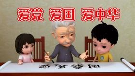 “糖网”发病率逐年增高！提醒：糖尿病患者每年至少检查一次眼底