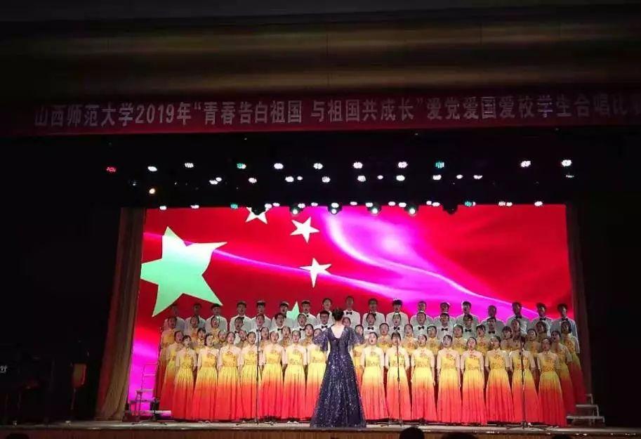 复盘当贝投影2023娱乐营销版图，揭秘“影院级的享受”走红背后