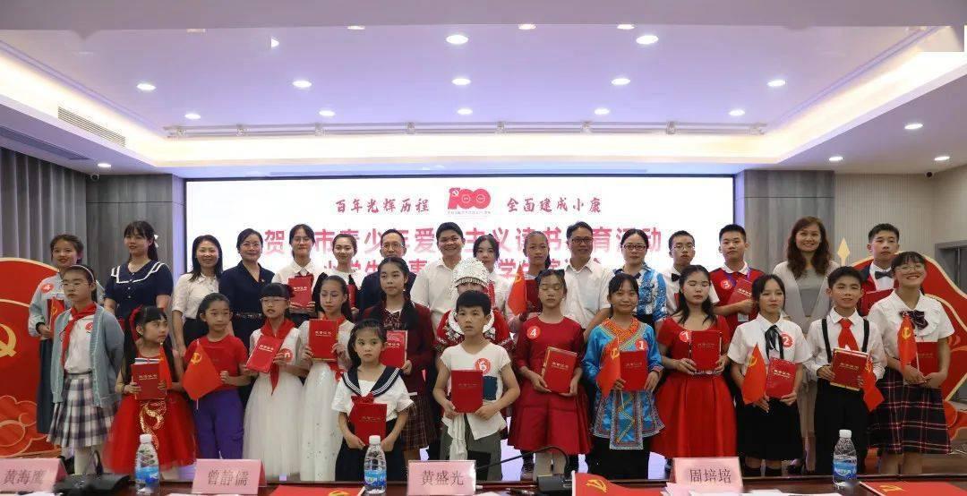 抢抓新春先机 华致酒行多款龙年生肖产品上线