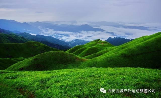 加时输了!辽宁7连胜被终结 遭遇赛季第6场败仗