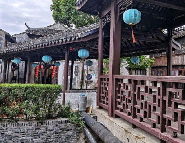科技赋能,合众人寿远程视频调查化解欺诈风险